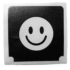 Smiley 001