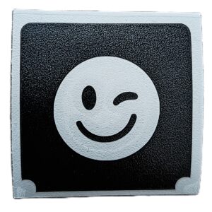 Smiley 004