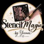 Alle stencils